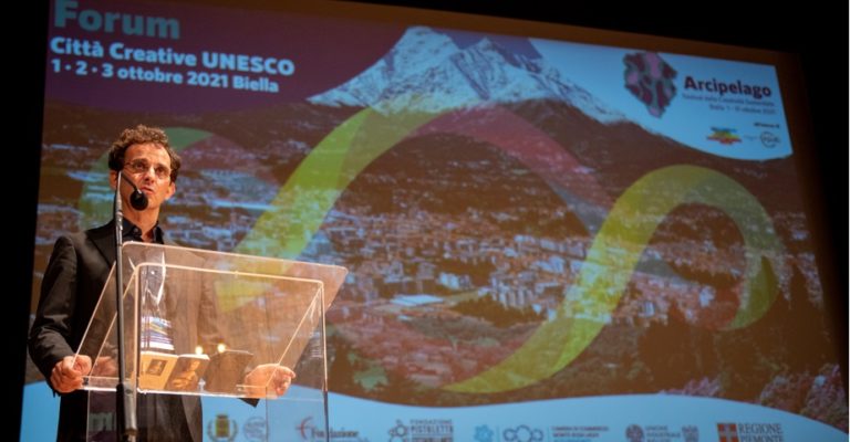 FOTO-DI-MARCO-CHERUBINI-3