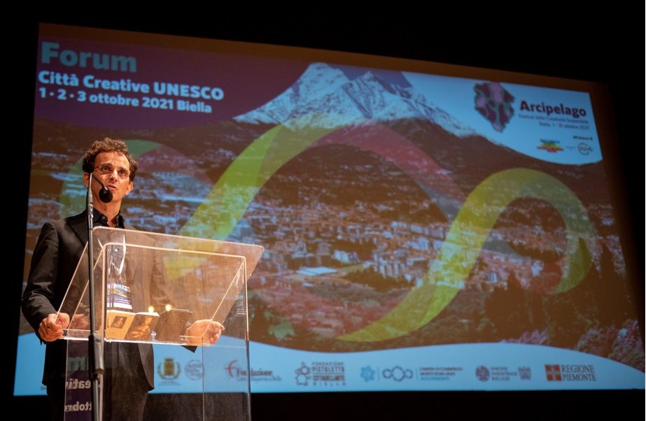 FOTO-DI-MARCO-CHERUBINI-3