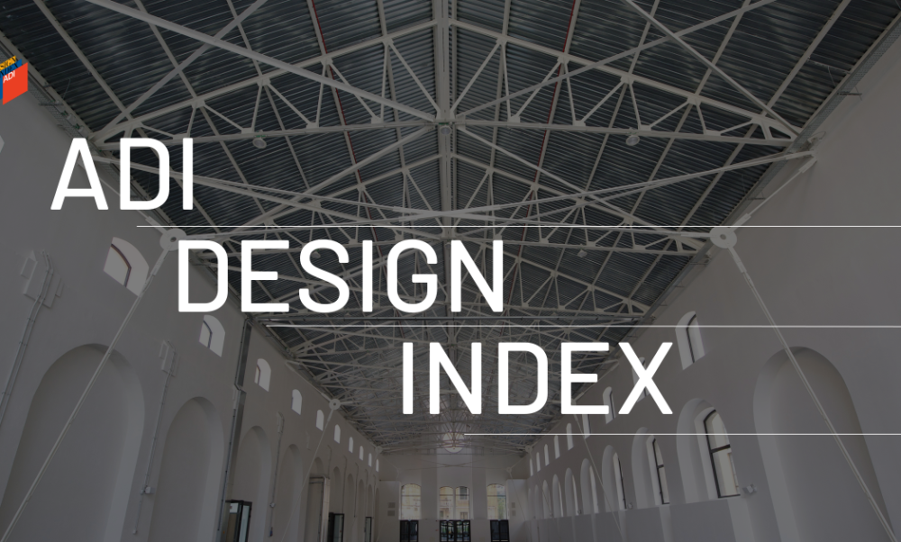 Istantanea_2022-01-19_10-27-22