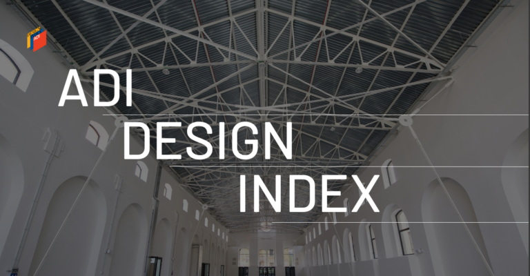 Istantanea_2022-01-19_10-27-22