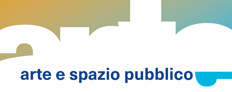 Istantanea_2022-01-24_11-16-19