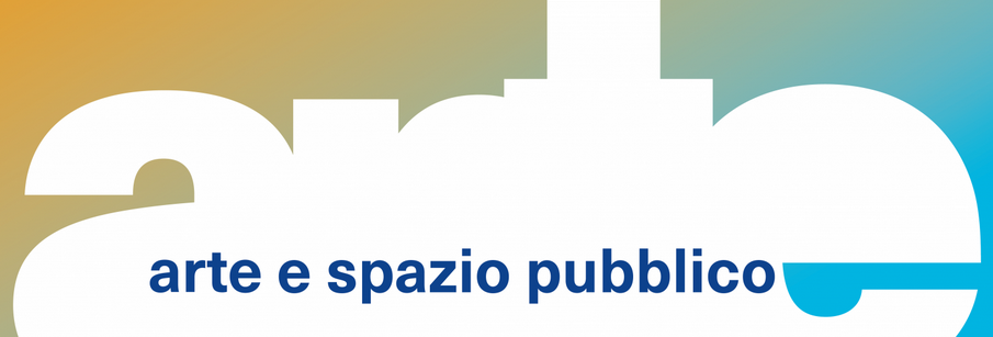 Istantanea_2022-01-24_11-16-19