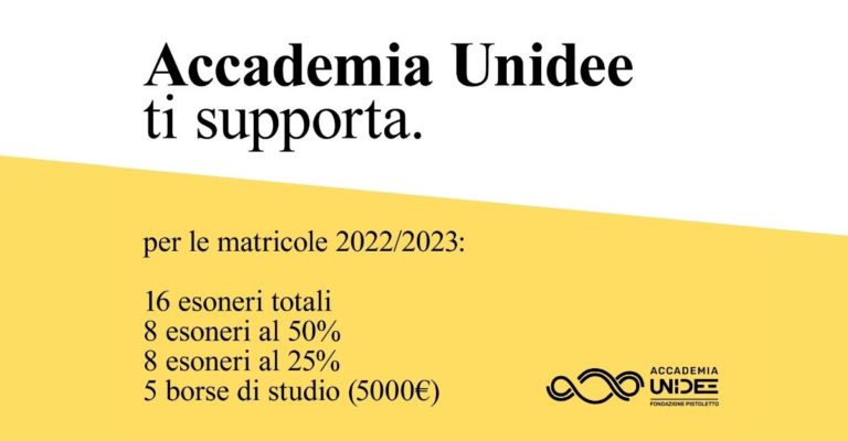 Purple Pink Illustration Build Your Website Promotion Facebook Ad