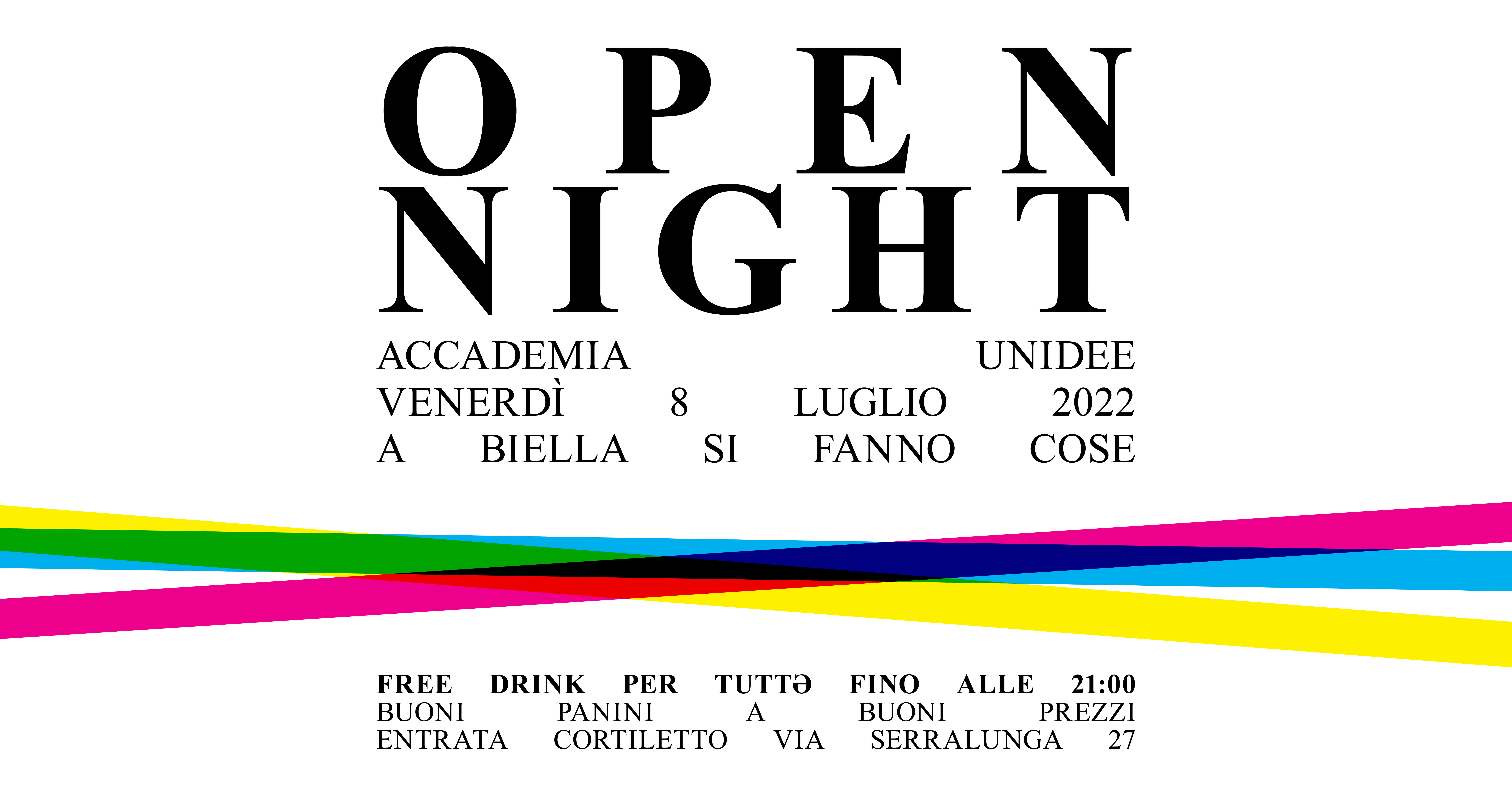 open night 2 – banner copia (1)