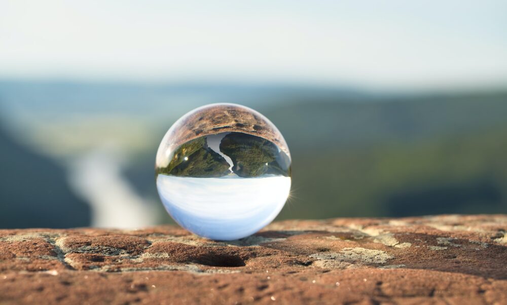 marc-schulte-a2g3LM0cGFg-unsplash