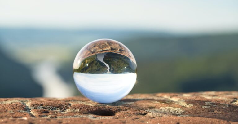 marc-schulte-a2g3LM0cGFg-unsplash