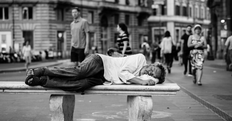 john-moeses-bauan-6ner152Cc6c-unsplash