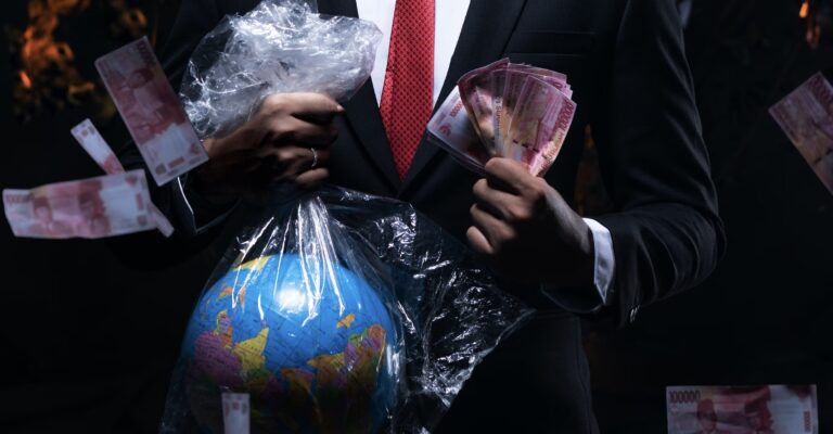 Screenshot-2023-01-31-alle-15.04.08