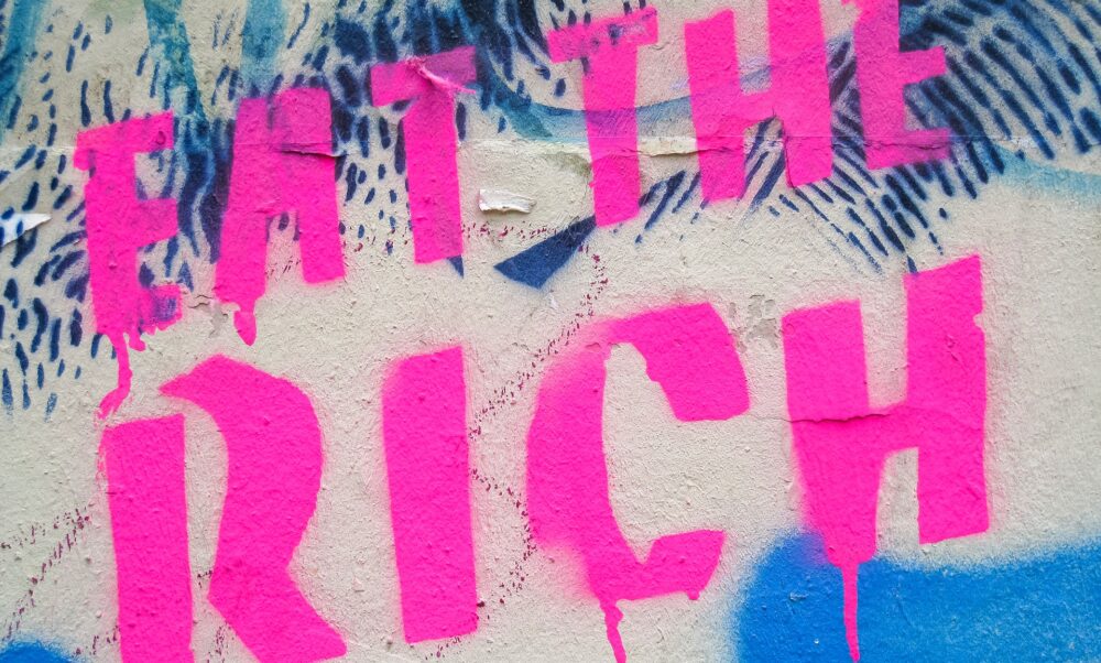 etienne-girardet-p7Db2QU6GTY-unsplash