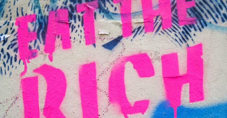 etienne-girardet-p7Db2QU6GTY-unsplash