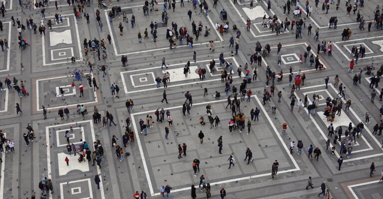 50004533511_db3f1dfb64_b