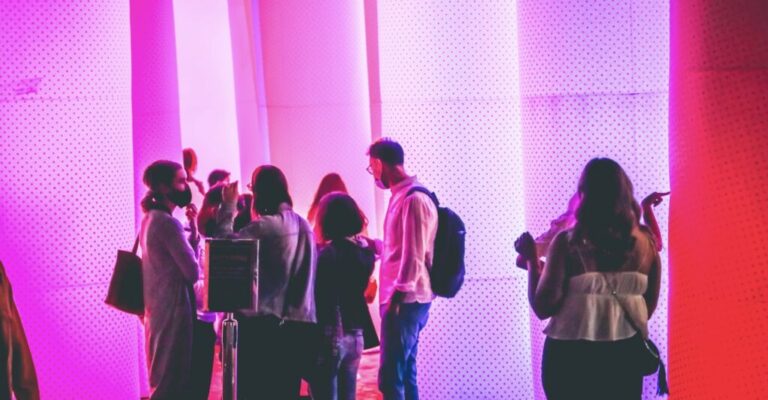 Screenshot-2023-02-01-alle-14.44.52-1024×608