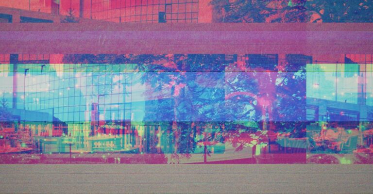 WhatsApp-Image-2023-03-17-at-15.05.20