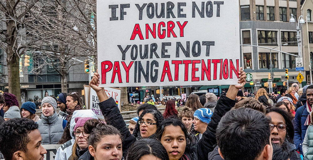 featured-image-2019-women-s-march-Fred-Murphy-Source-Code-Pink-2018