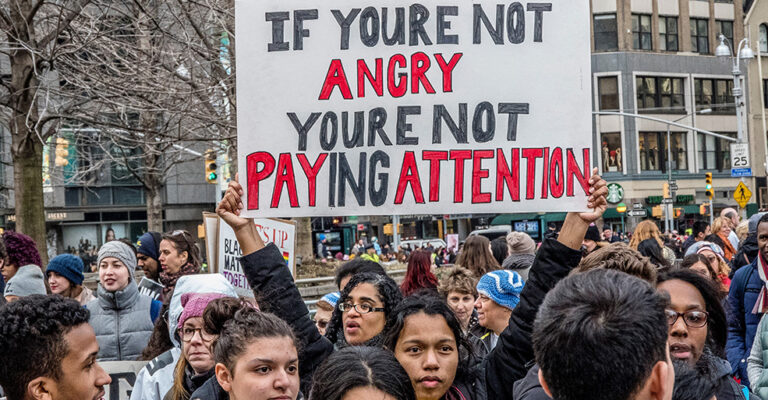 featured-image-2019-women-s-march-Fred-Murphy-Source-Code-Pink-2018