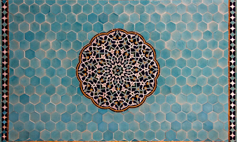 hamed-najafi-ja1TlMM7dGM-unsplash