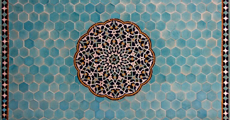 hamed-najafi-ja1TlMM7dGM-unsplash