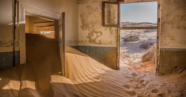 jean-wimmerlin-eB6D0Wks7jA-unsplash