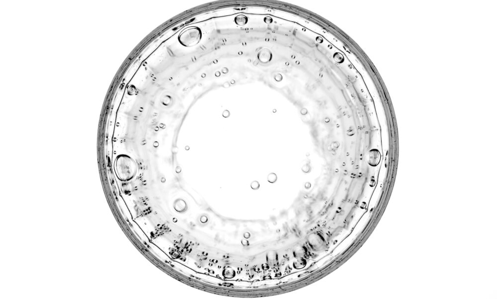 karim-ghantous-dxS2okXd-zo-unsplash