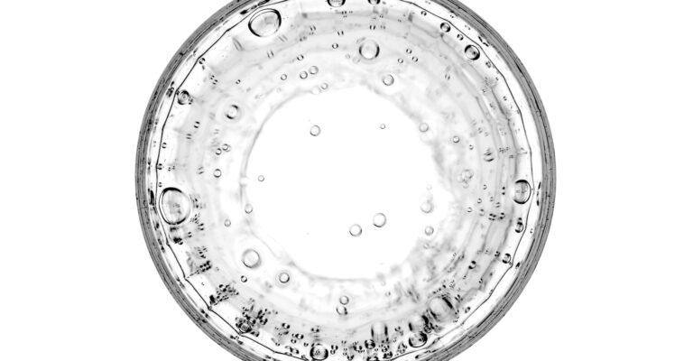 karim-ghantous-dxS2okXd-zo-unsplash