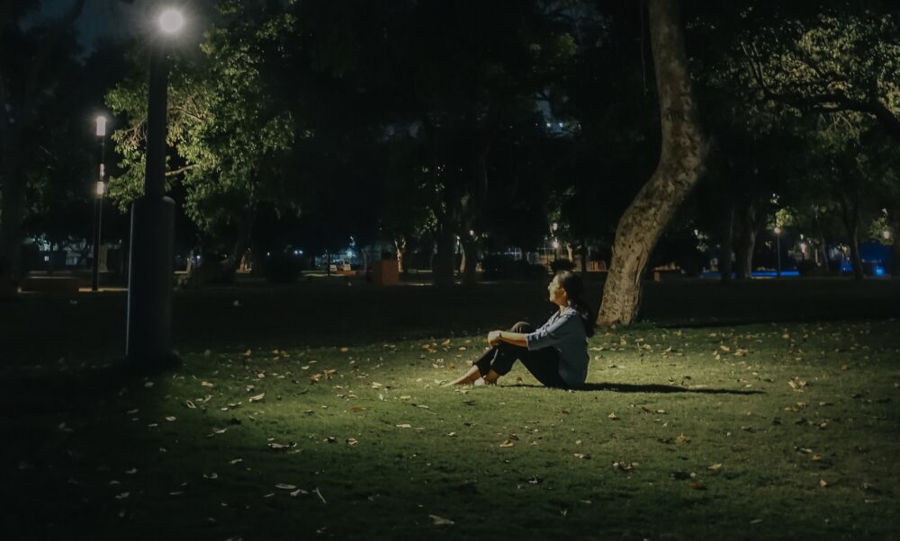 pramod-tiwari-KYHJnWW4mbo-unsplash