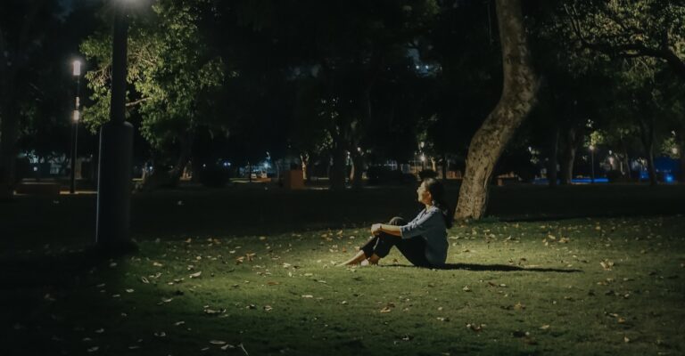 pramod-tiwari-KYHJnWW4mbo-unsplash