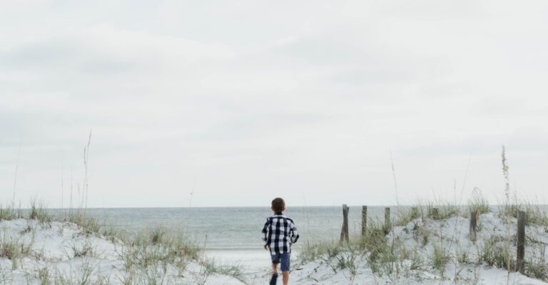 annie-williams-k80PnOCUv0w-unsplash