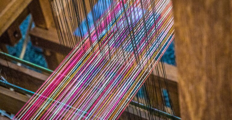 lawrence-macaron-qZBR-zOEeJ4-unsplash(2)