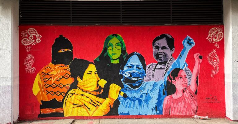 maria-fuentes-QeXETT0kNLM-unsplash