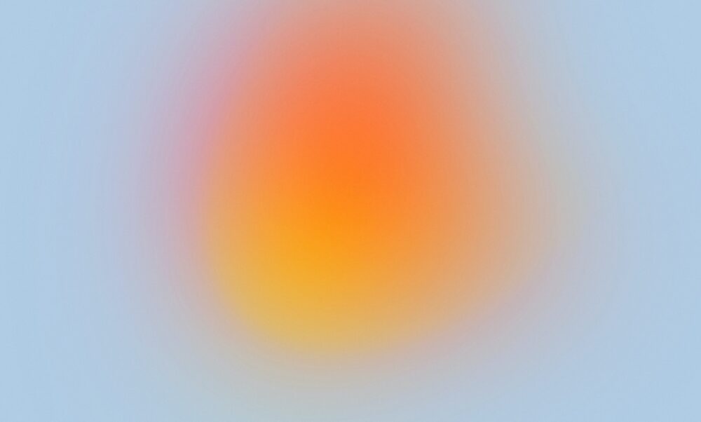 mymind-XUlsF9LYeVk-unsplash