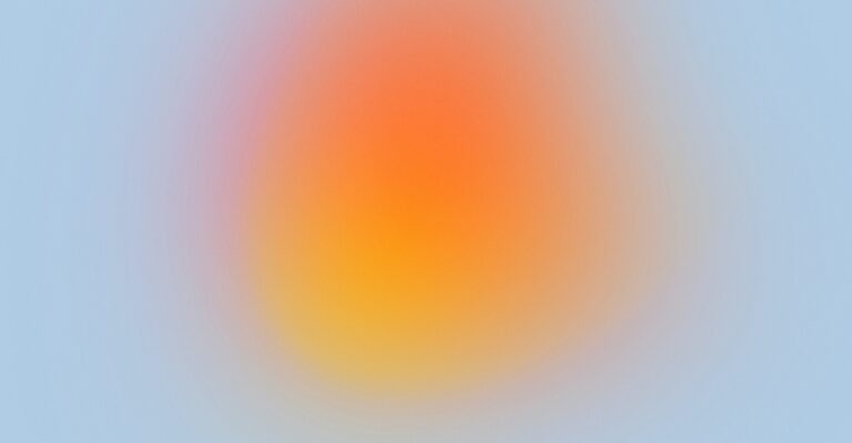 mymind-XUlsF9LYeVk-unsplash