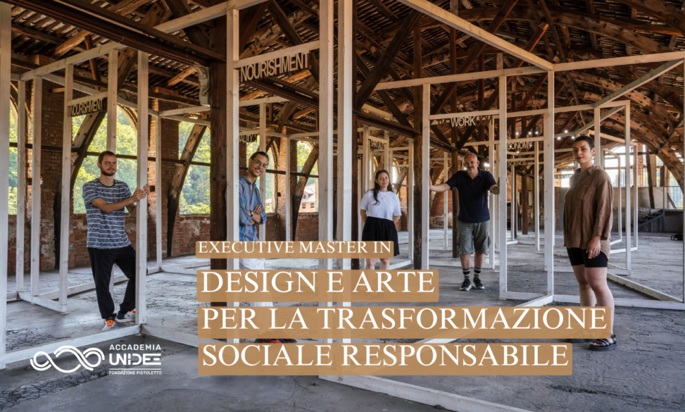 Cover Sito Accademia (3)