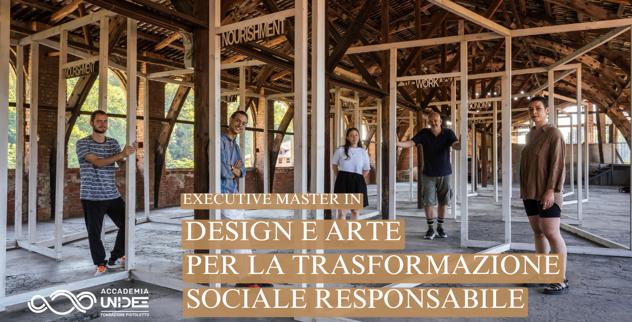Cover Sito Accademia (3)