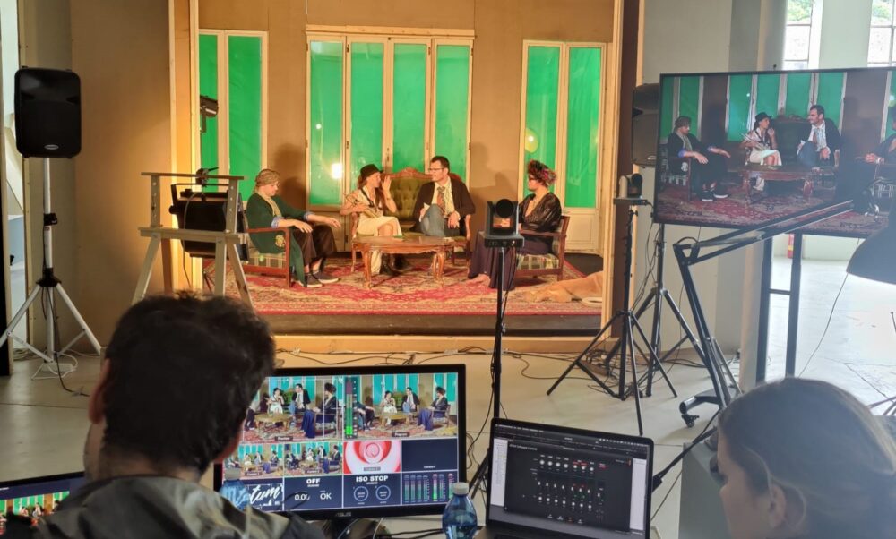 035_shack_studio_studenti_DomensicoQuaranta