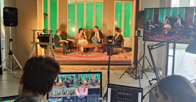 035_shack_studio_studenti_DomensicoQuaranta