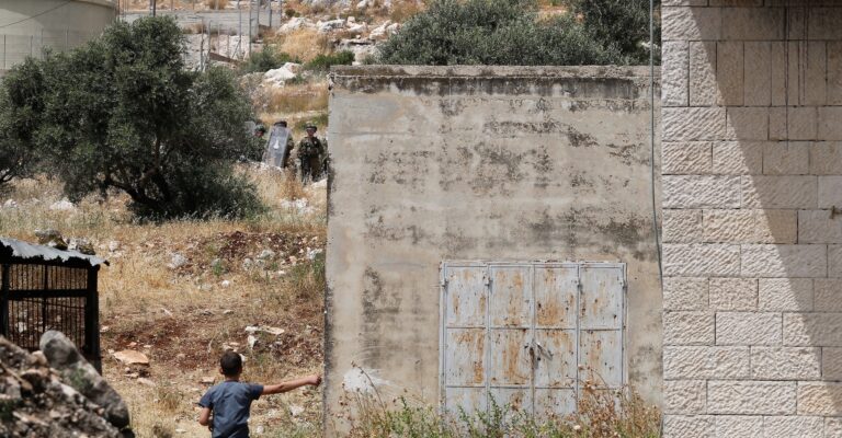 diana-khwaelid-T-4bu0KYIZE-unsplash