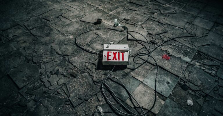 kev-seto-Jv0TBnjzYNM-unsplash