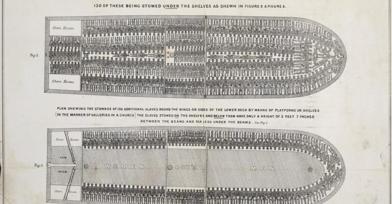 1827px-Slaveshipposter(1)