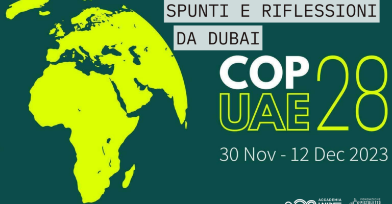 Cover Sito Accademia (2)