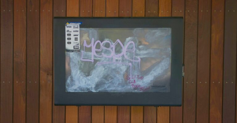 kiko-camaclang-Yc-EinnVvnk-unsplash