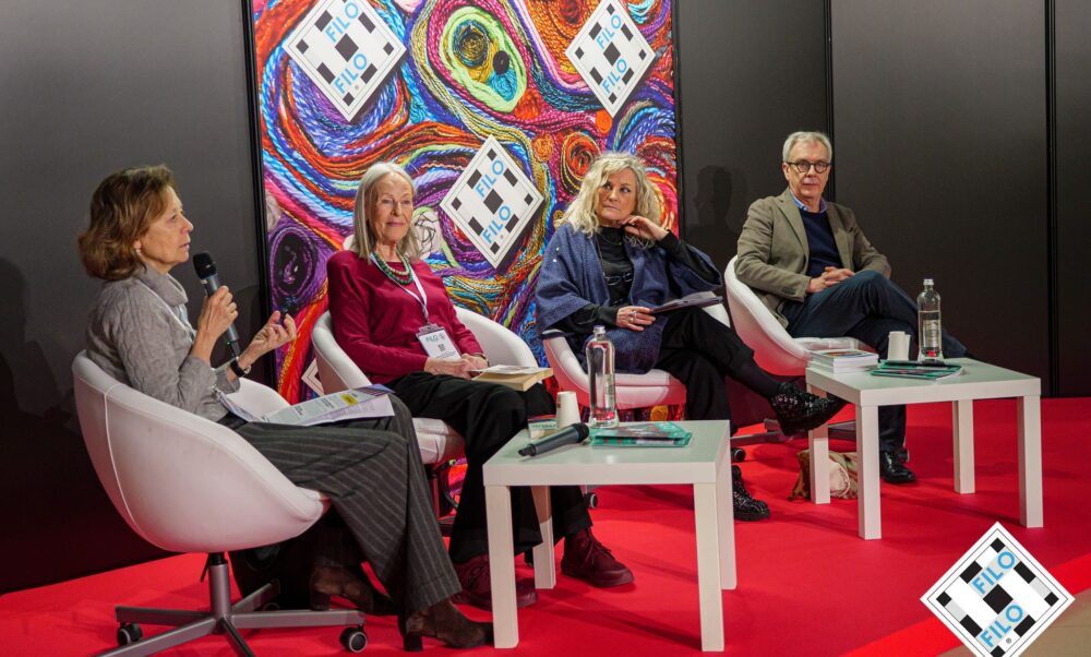 431070428_893186052504257_6731196429554138851_n (2)