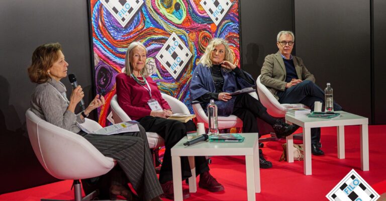 431070428_893186052504257_6731196429554138851_n (2)