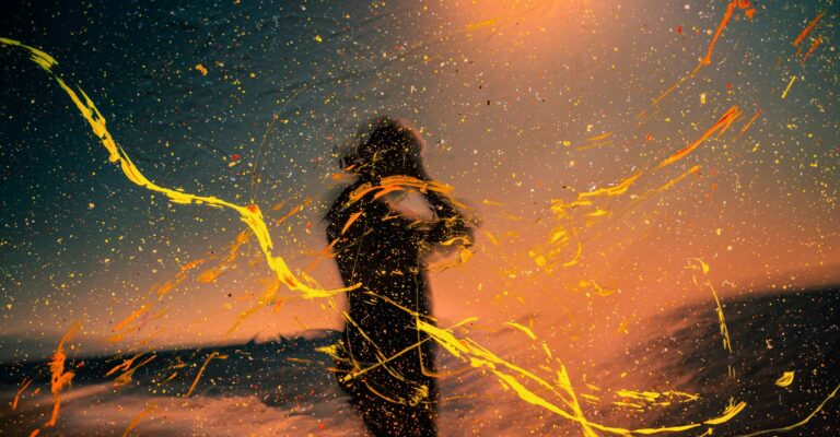 jr-korpa-AR5uYmpuYoA-unsplash