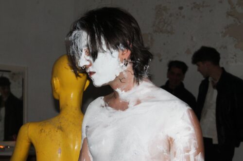 WhatsApp Image 2024-04-17 at 13.10.45