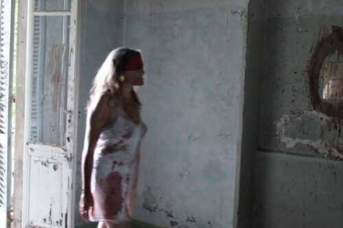 WhatsApp Image 2024-04-17 at 13.11.05