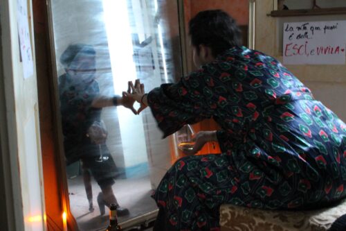 WhatsApp Image 2024-04-17 at 13.11.25