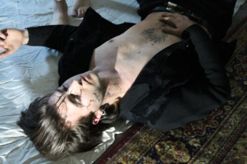 WhatsApp Image 2024-04-17 at 13.11.43