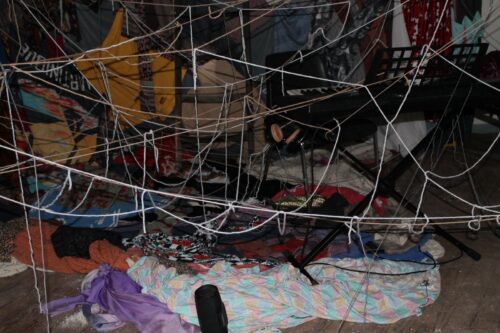 WhatsApp Image 2024-04-17 at 13.11.55