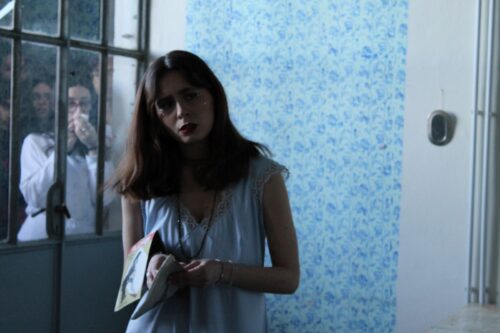 WhatsApp Image 2024-04-17 at 13.12.03