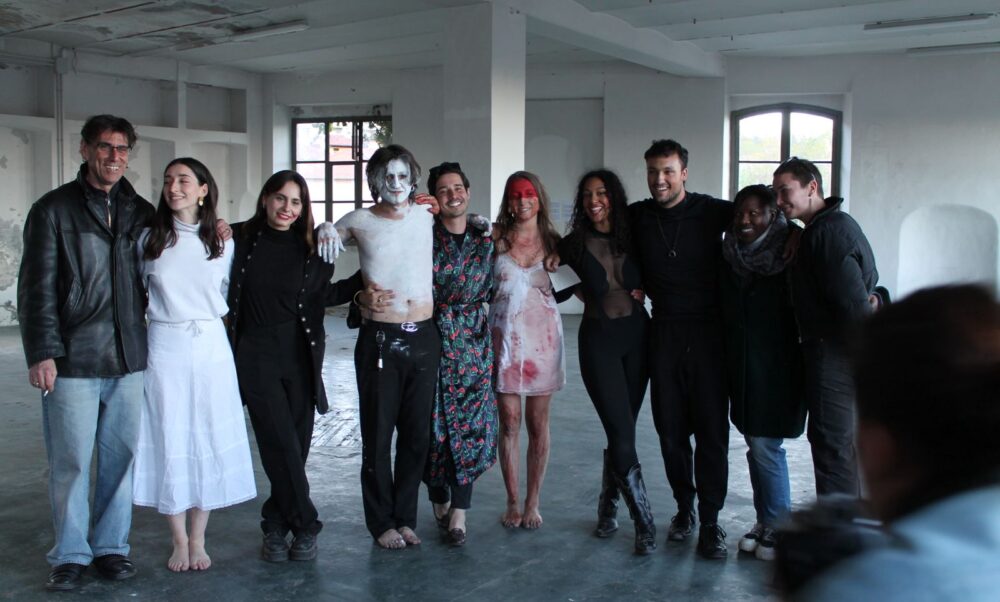 WhatsApp Image 2024-04-17 at 13.13.13